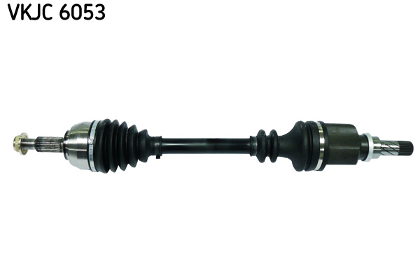 Drive Shaft - VKJC 6053 SKF